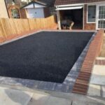 Quality paving work kps 3 250x250 Banbury