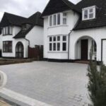 Quality paving work kps 30 250x250 Banbury
