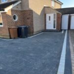 Quality paving work kps 31 250x250 Banbury