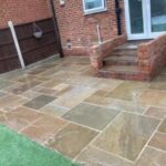 Quality paving work kps 32 250x250 Banbury