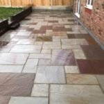 Quality paving work kps 33 250x250 Banbury