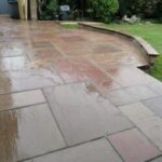 Quality paving work kps 34 250x250 Banbury