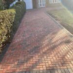 Quality paving work kps 35 250x250 Banbury