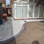 Quality paving work kps 5 250x250 Banbury