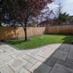 Quality paving work kps 6 250x250 Banbury