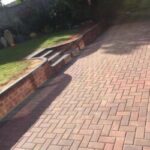 Quality paving work kps 7 250x250 Banbury