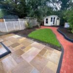 Quality paving work kps 8 250x250 Banbury