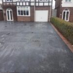 Quality paving work kps 9 250x250 Banbury