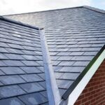 Quick link quote 1 Banbury