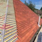 Residential roofing company city 600x600 Banbury