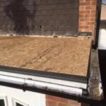 Roof repairs 1 250x250 Banbury