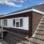 Roof repairs 2 250x250 Banbury