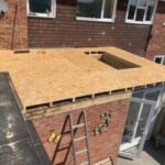 Roof repairs 3 250x250 Banbury