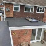 Roof repairs 4 250x250 Banbury