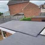 Roof repairs 5 250x250 Banbury