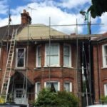 Roof repairs 6 250x250 Banbury