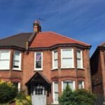 Roof repairs 7 250x250 Banbury