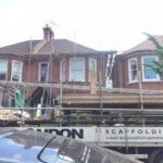 Roof repairs 8 250x250 Banbury
