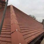 Roofing company near me city 300x300 Banbury