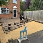 Roofing contractor 1 250x250 Banbury