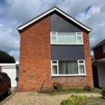 Roofing contractor 10 250x250 Banbury