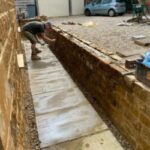 Roofing contractor 12 250x250 Banbury