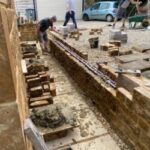 Roofing contractor 13 250x250 Banbury