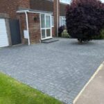 Roofing contractor 14 250x250 Banbury