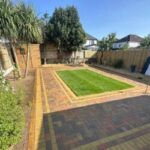 Roofing contractor 2 250x250 Banbury