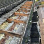 Roofing contractor 3 250x250 Banbury
