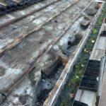 Roofing contractor 4 250x250 Banbury
