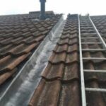 Roofing contractor 5 250x250 Banbury