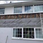 Roofing contractor 6 250x250 Banbury