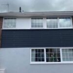 Roofing contractor 7 250x250 Banbury