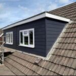 Roofing contractor 8 250x250 Banbury