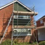 Roofing contractor 9 250x250 Banbury