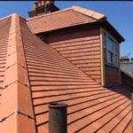 Roofing replacement company city 400x400 Banbury