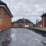 Roofing services company city 600x600 Banbury